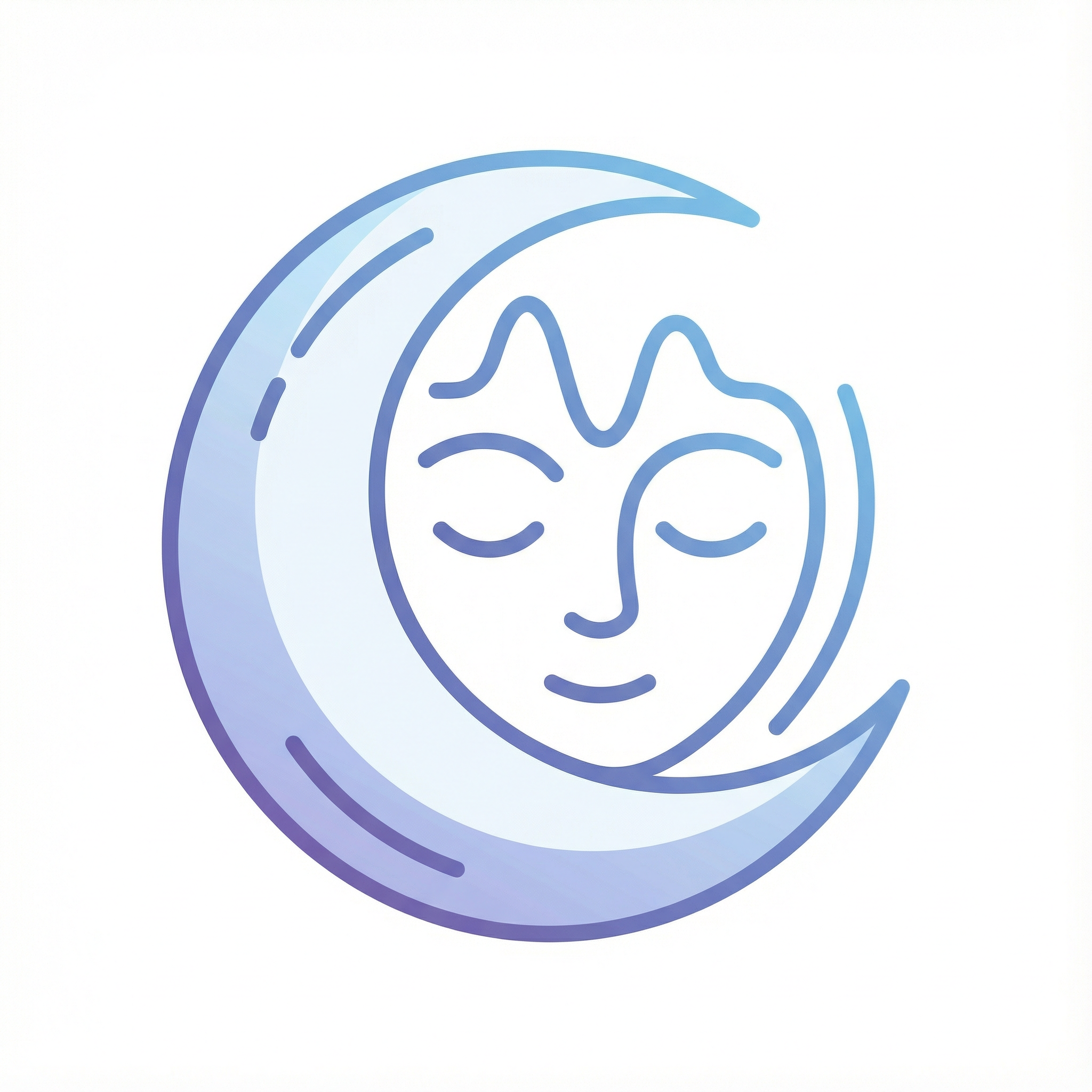 활력의 원천, 수면과 스트레스